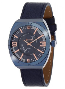 Guardo 1353 BL BLBL