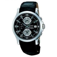 Seiko SNA587P1 Seiko SNA587P1