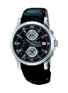 Seiko SNA587P1