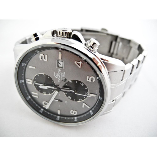 Часы Casio EFR-505D-8AVEF 4