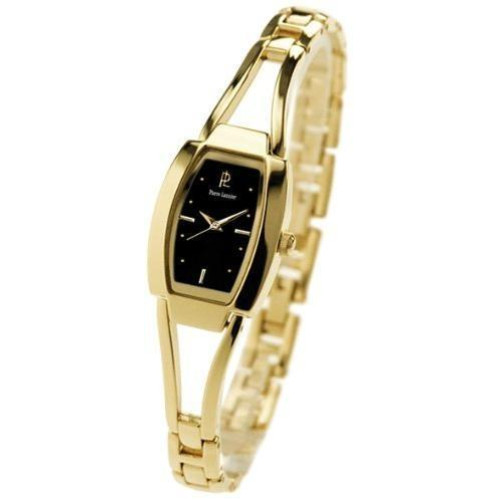 Часы Pierre Lannier 150G532 