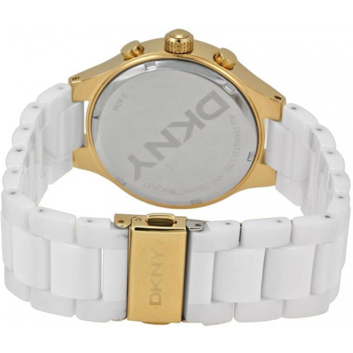 Часы DKNY NY2224 2