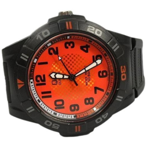Часы Q&Q GW36J004Y 1