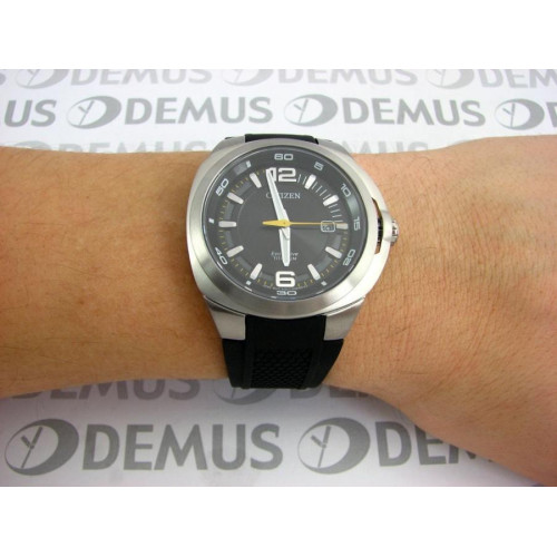 Часы Citizen BM0981-08E 2 Часы Citizen BM0981-08E 2