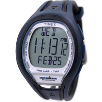 Timex Tx5k251