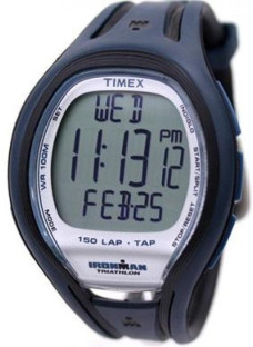 Timex Tx5k251