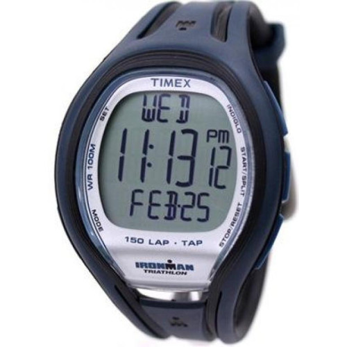 Часы Timex Tx5k251 