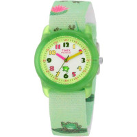 Timex Tx7b705
