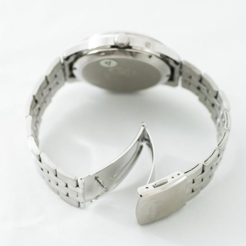 Часы Orient FEM7P003B9 4