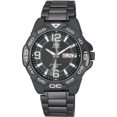 Часы Q&Q A180J405Y 