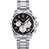 Certina C001.614.11.057.00