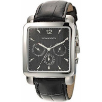 Romanson TL9244MWH BK
