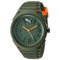 Puma PU103592007 Puma PU103592007