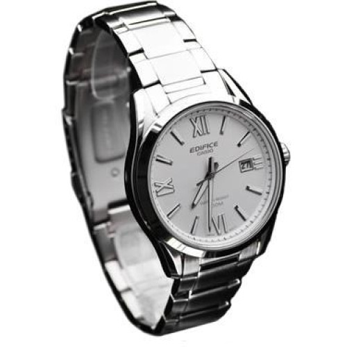 Часы Casio EFB-101D-7AVER 2