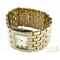 Le Chic CM 1034 G