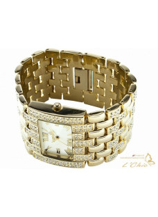 Le Chic CM 1034 G