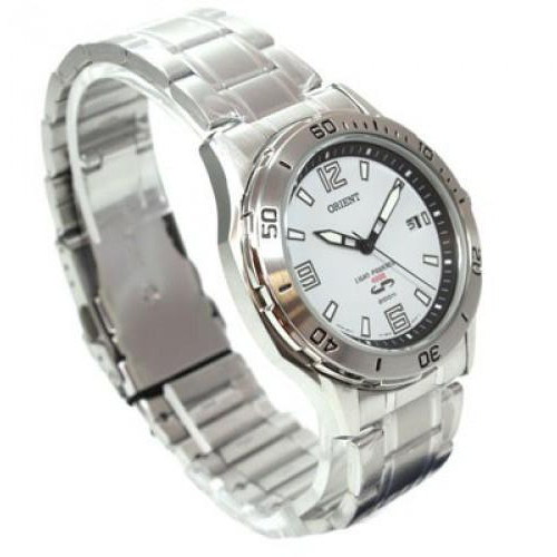 Часы Orient FWE00003W0 3