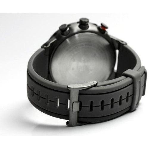 Часы Timex Tx49860 1