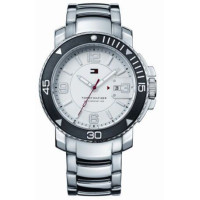 Tommy Hilfiger 1790653