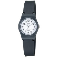 Q&Q VP47J005Y