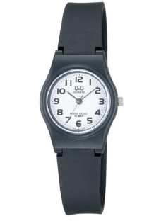 Q&Q VP47J005Y