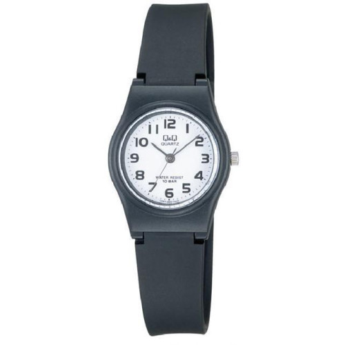 Часы Q&Q VP47J005Y 
