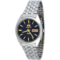 Orient FEM0401PD9