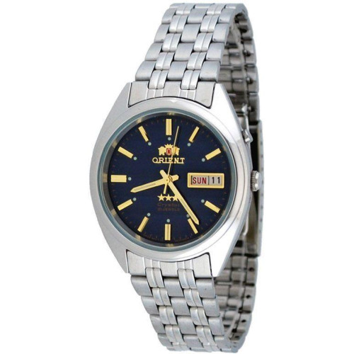 Часы Orient FEM0401PD9 