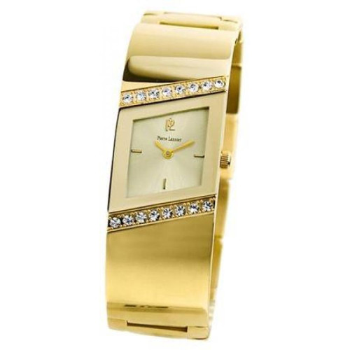 Часы Pierre Lannier 035M542 