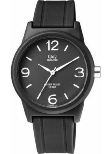 Q&Q VR35J019Y