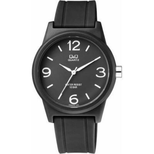 Часы Q&Q VR35J019Y 