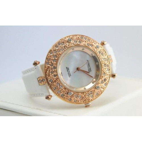 Часы Q&Q DB37J101Y 4