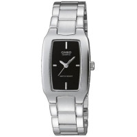Casio LTP-1165A-1CEF