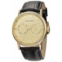 Romanson TL1275BMG GD