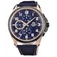 Orient FUY05004D0