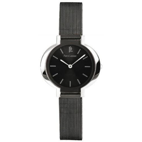 Часы Pierre Lannier 141J928 