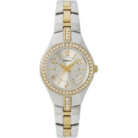 Timex Tx2m739