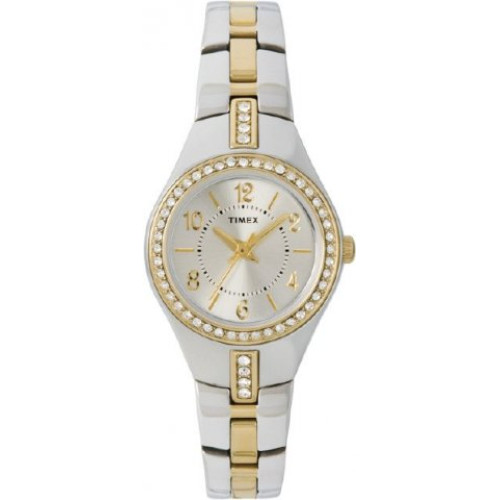 Часы Timex Tx2m739 