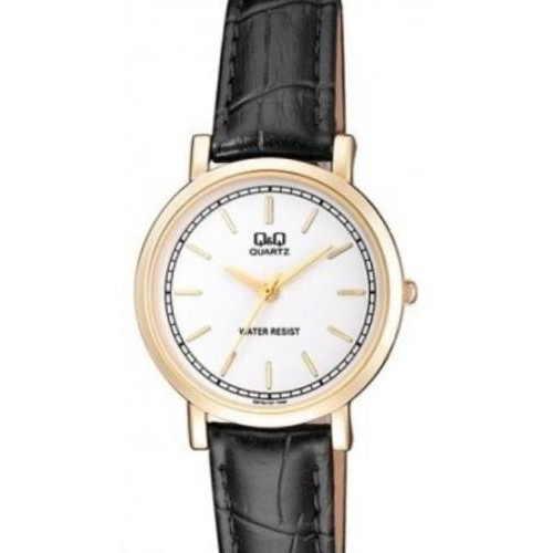 Часы Q&Q Q979J121Y 