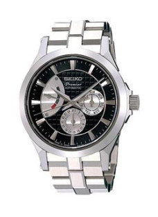 Seiko SPB001J1