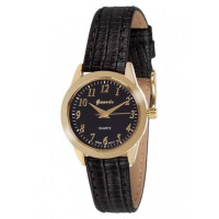 Guardo 02927 G2BB