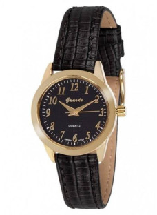 Guardo 02927 G2BB