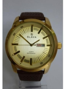 Slava SL10134GWGBR