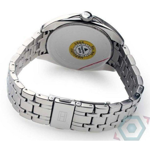 Часы Tommy Hilfiger 1781698 1