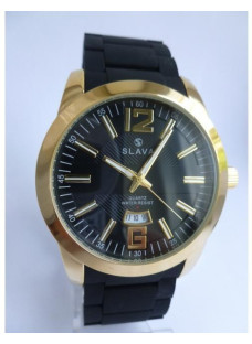Slava SL10119GBGFB