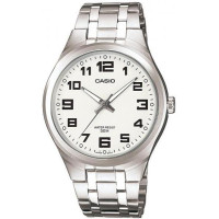 Casio MTP-1310D-7BVDF