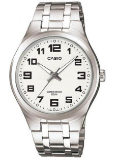 Casio MTP-1310D-7BVDF Casio MTP-1310D-7BVDF