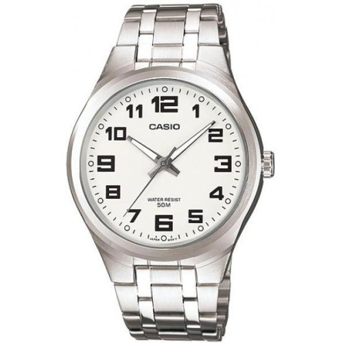 Часы Casio MTP-1310D-7BVDF 