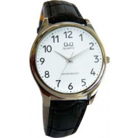 Q&Q Q852J304Y