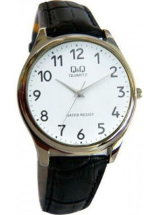 Q&Q Q852J304Y